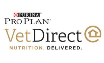 pro plan vet direct