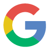 google icon